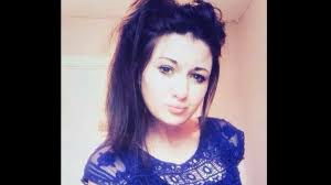 Appeal issued over missing Enniscorthy girl Andrea Kavanagh