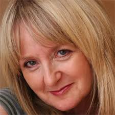 New Youth Theatre Doncaster