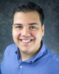 Dr. Christopher Mora, Psychiatrist, Atlanta, GA, 30307