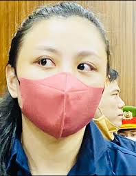 Vụ truy sát 'đại ca' Quân 'xa lộ' tử vong: Các bị cáo lãnh bản án nghiêm  khắc