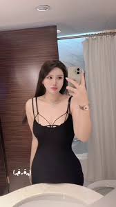 立盐盐舰长-一月内