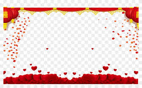 .frame background frame wedding frame picture frames wood high definition picture wallpaper high photos we have about (9,044 files) free stock photos in hd high resolution jpg images format. Png For Free Download On Mbtskoudsalg Hd Png Wedding Background Transparent Png 4724x2700 196486 Pngfind