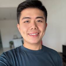 Hi all! I just wanted to introduce myself and share a photo I took