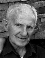 Wayne Hendershot Obituary (2016)