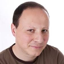 Cristina ferreira is a portuguese television host and businesswoman. Marco Ferreira Net Worth