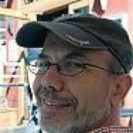 Carl Radle bass lines