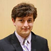 Eric Dobek's Instagram, Twitter & Facebook