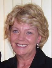 Obituary information for Maureen Weimer