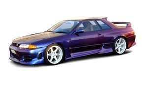 So you want an r32 nissan skyline gtr? Front Bumper Nissan R32 Gtr Our Offer Nissan Skyline R32 Maxton Design