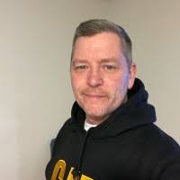 2000+ "Collin -x" profiles