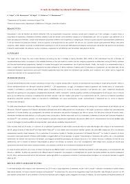 Quindi, dopo mezz'ora, è permesso mangiare. Http Www Nuovarassegnastudipsichiatrici It Attachments Article 134 Nrsp Vol 10 13 Il Ruolo Dei Familiari Nei Disturbi Dell Alimentazione Pdf