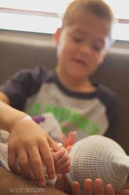 Katy.Leet Photography