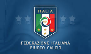 High quality calcio italiano gifts and merchandise. Serie A Ufficiale Seconde Squadre In Serie C Nel 2018 2019