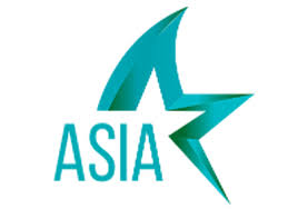 Aabb vs aabb is a box vs box or bounding box collision detection. Asia Broadband Inc Otc Aabb Investorbrandnetwork Ibn