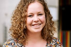 Kindertagesstätte St. Elisabeth, Kürnach