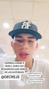 Joaquin Alegria's Instagram, Twitter & Facebook