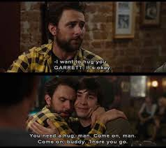 23 Reasons Going The Distance Is The Perfect Romantic Comedy Romantic Comedy Comedy Movie Quotes