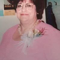 Phyllis Moody Obituary