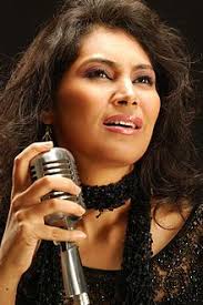 Image result for Bangla Singer