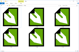 We did not find results for: Cdr File What It Is And How To Open One