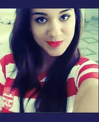 النادي الإفريقي