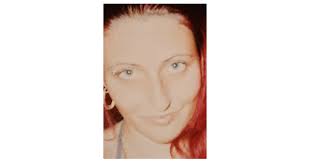 Melissa Coffey Obituary (2025)