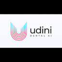 Udini Company Profile 2024: Valuation, Funding & Investors | PitchBook