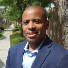 Anthony Parnell's Instagram, Twitter & Facebook