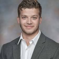 Cold-calling felt like marathon training today… I'm running my 2nd  half-marathon in March I love the idea of competition I love the feeling of  getting faster And I wish every time I