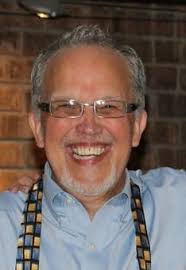 Tree planting at Durfee Cloverleaf Fields