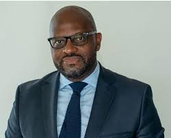 Junior M'BUYI sur LinkedIn : Liste GAFI : il est temps de repenser  l'écosystème financier en Afrique !