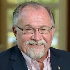 Advisory and Prayer Board, Charleston — Holy City Med