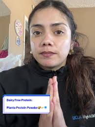 Pesnut Butter Cereal Milk Vegan Portein Review