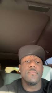 🗣️ The takeover is in effect and we are locked and loaded! #PantherNation  Make sure y’all pull up