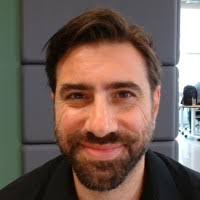 10+ "Vasilis Petrou" profiles