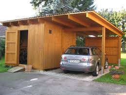 Carport Von Wachter Holz Fensterbau Wintergarten Gartenhaus Carport Oder Geflugelstall Qualitat Aus Ravensburg Bodensee Solar Panel Pinterest C