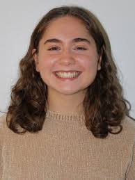 Class of 2021-2023 Hollings scholar profiles