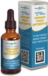 How To Treat Uti Without Antibiotics Company Nano Essentials Now Offering Complimentary Shipping