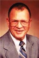 Leon Wagley Obituary (2010)