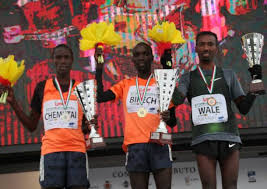Età, provenienza, origini, biografia e carriera dell'atleta italiana giovanissima, è una delle promesse più interessanti dell'atletica italiana. Cinque Mulini Il Kenyano Jairus Birech Vince Al Fotofinish