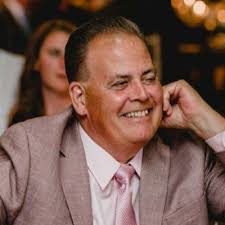 I'm proud to announce that I have accepted the role of Scoutmaster for  Troop 66 of West Windsor, NJ. A fellow local scout leader once referred to  her troop as "a gang