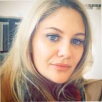 400+ "Capper" profiles