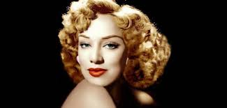 Musician Michel Herrera produces album to honor Bola de Nieve