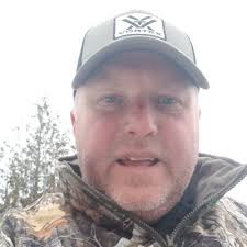 Al Costello (@allenbcostello)