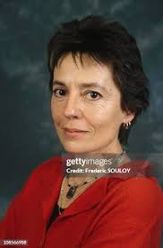 69 Maria Joao Pires Photos & High Res Pictures