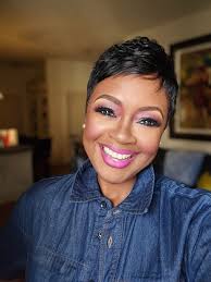 Sonia Boyd (@soniasaysbyj) • Facebook