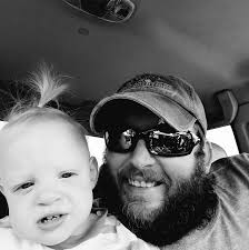 Has anything been set up for cleaning supplies after the flood in  Knoxville, PA?