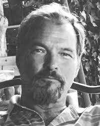 Randy Ainsworth Obituary