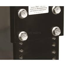 Check spelling or type a new query. Popup 5th Wheel Trailer Hitch Conversion Kit Rv3 Highskyrvparts Com