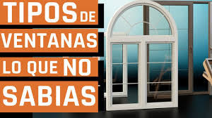 Entonces has llegado al lugar y momento conveniente, así que bienvenidos a la mejor tienda te ofrecemos ese asesoramiento gratuito y 100 por cien garantizado por especialistas en la materia. Ventanas De Aluminio Para Tu Casa Cual Es La Mejor Ventanas Que Mejoran Tu Vida 2021 Youtube
